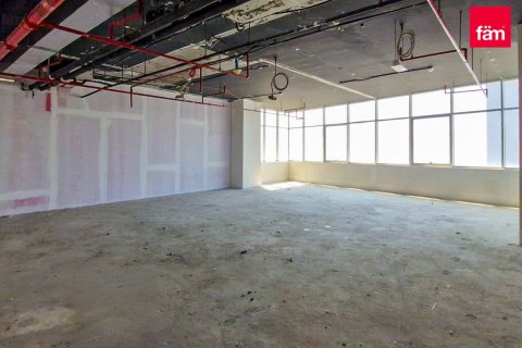 117.1m² Office in Dubai, UAE No. 215967 7