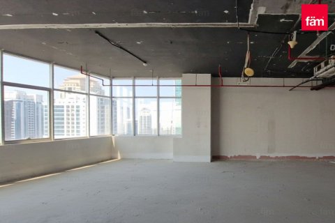 117.1m² Office in Dubai, UAE No. 215967 9
