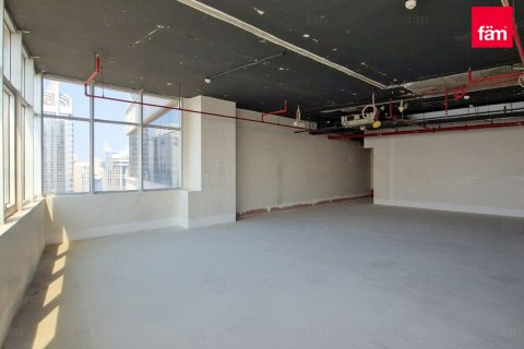 117.1m² Office in Dubai, UAE No. 215967 5