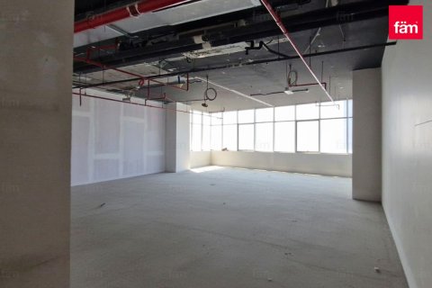 117.1m² Office in Dubai, UAE No. 215967 3