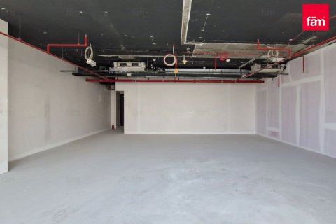 117.1m² Office in Dubai, UAE No. 215967 6