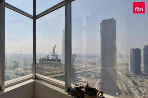 117.1m² Office in Dubai, UAE No. 215967 11