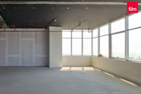117.1m² Office in Dubai, UAE No. 215967 4