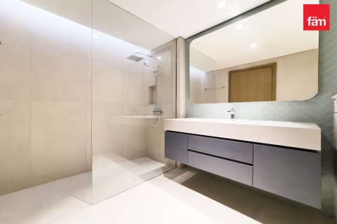 Appartement de 2 chambres à City Walk, UAE No. 220126 12