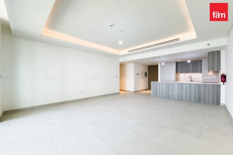 Appartement de 2 chambres à City Walk, UAE No. 220126 3