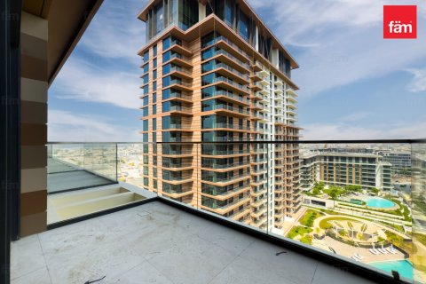 Appartement de 2 chambres à City Walk, UAE No. 220126 8