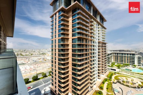 Appartement de 2 chambres à City Walk, UAE No. 220126 24