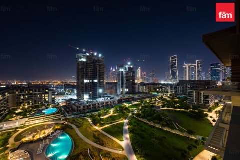 Appartement de 2 chambres à City Walk, UAE No. 220126 25