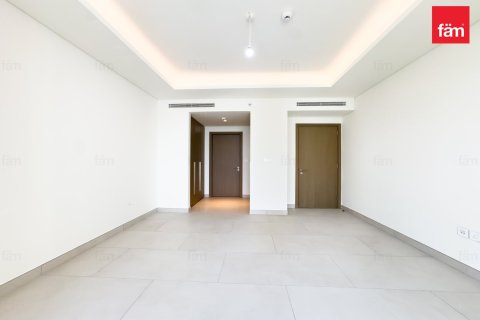 Appartement de 2 chambres à City Walk, UAE No. 220126 16
