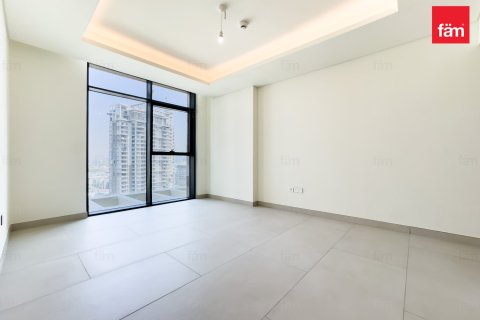 Appartement de 2 chambres à City Walk, UAE No. 220126 20