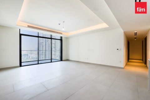 Appartement de 2 chambres à City Walk, UAE No. 220126 15