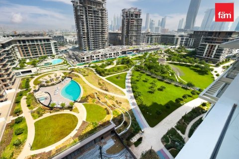 Appartement de 2 chambres à City Walk, UAE No. 220126 22