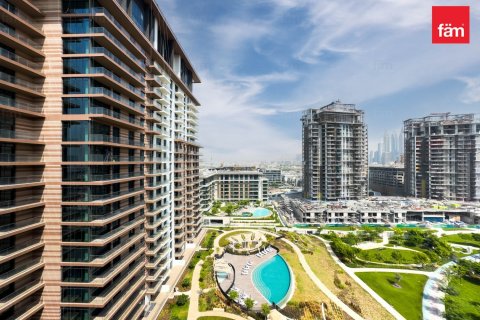 Appartement de 2 chambres à City Walk, UAE No. 220126 21