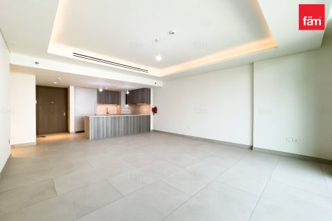 Appartement de 2 chambres à City Walk, UAE No. 220126
