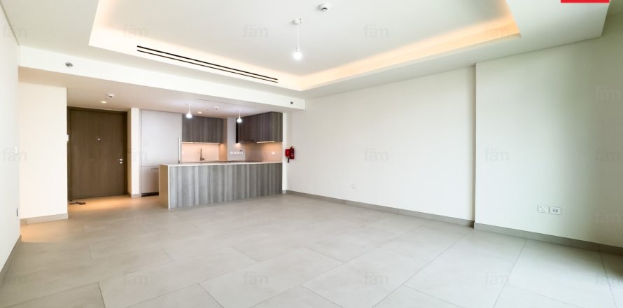 Appartement de 2 chambres à City Walk, UAE No. 220126