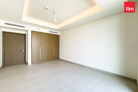 Appartement de 2 chambres à City Walk, UAE No. 220126 6