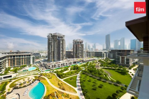 Appartement de 2 chambres à City Walk, UAE No. 220126 23