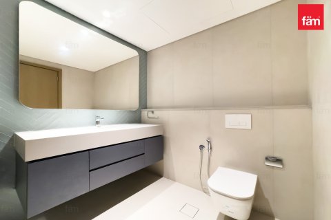 Appartement de 2 chambres à City Walk, UAE No. 220126 11