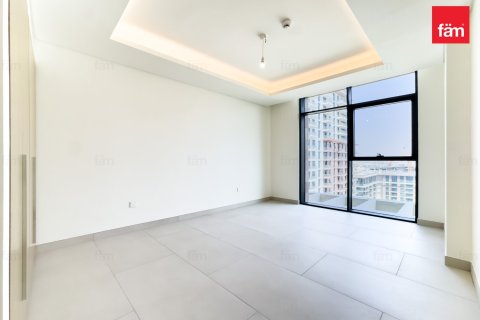 Appartement de 2 chambres à City Walk, UAE No. 220126 18