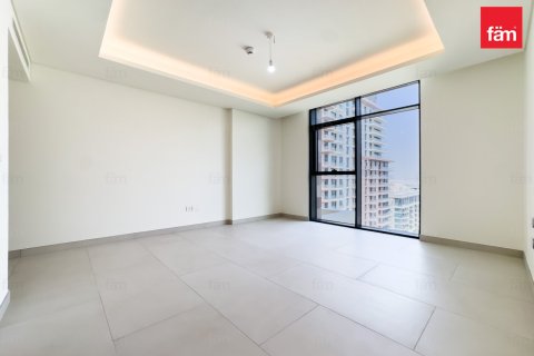 Appartement de 2 chambres à City Walk, UAE No. 220126 19