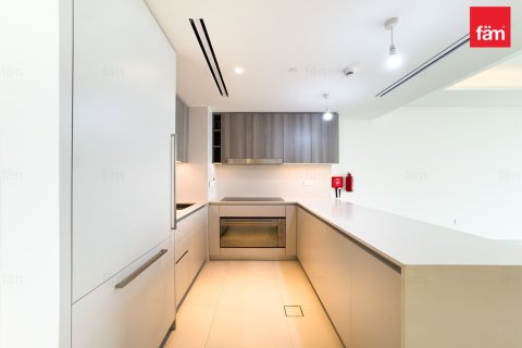 Appartement de 2 chambres à City Walk, UAE No. 220126 4