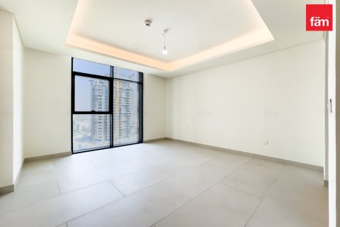 Appartement de 2 chambres à City Walk, UAE No. 220126 17