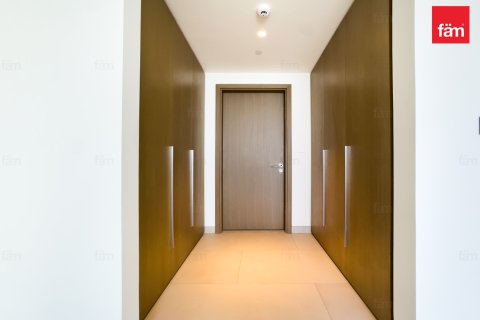 Appartement de 2 chambres à City Walk, UAE No. 220126 14