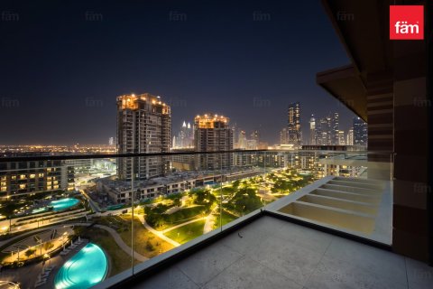 Appartement de 2 chambres à City Walk, UAE No. 220126 7