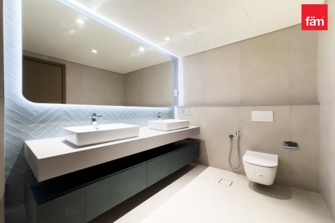 Appartement de 2 chambres à City Walk, UAE No. 220126 10