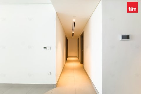 Appartement de 2 chambres à City Walk, UAE No. 220126 13