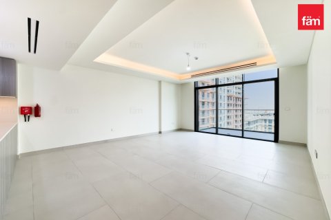 Appartement de 2 chambres à City Walk, UAE No. 220126 5