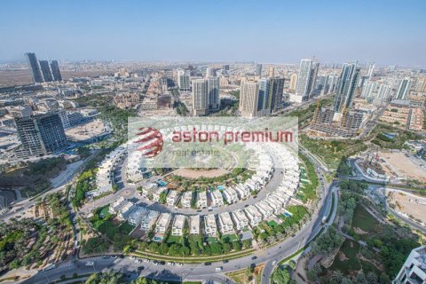 2 غرف نوم شقة فندقية في دائرة قرية جميرا, الإمارات العربية المتحدة رقم 222281 27