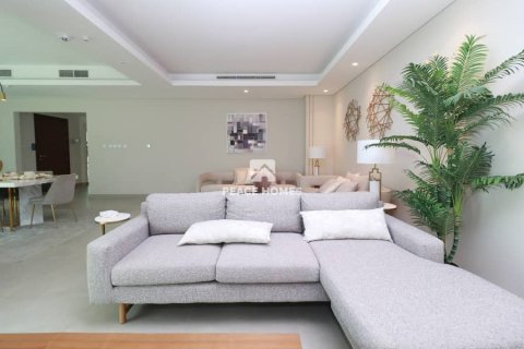 3 bedrooms Townhouse in Al Rahmaniya, UAE No. 14301 3