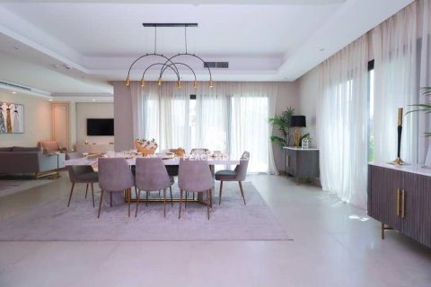 3 bedrooms Townhouse in Al Rahmaniya, UAE No. 14301 4