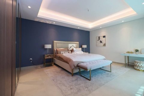 3 bedrooms Townhouse in Al Rahmaniya, UAE No. 14301 11