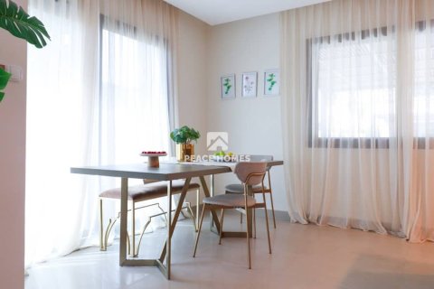3 bedrooms Townhouse in Al Rahmaniya, UAE No. 14301 8