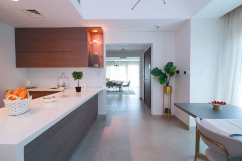 3 bedrooms Townhouse in Al Rahmaniya, UAE No. 14301 7