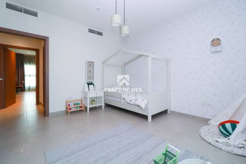 3 bedrooms Townhouse in Al Rahmaniya, UAE No. 14301 9
