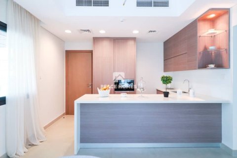 3 bedrooms Townhouse in Al Rahmaniya, UAE No. 14301 6