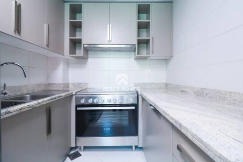3 bedrooms Townhouse in Al Rahmaniya, UAE No. 14301 5