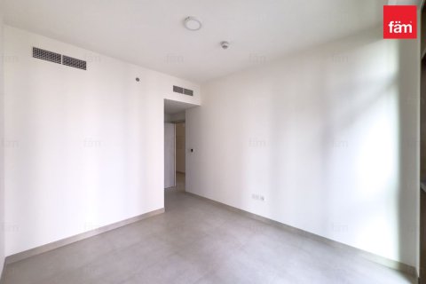 Appartement de 2 chambres à Dubai, UAE No. 205566 9