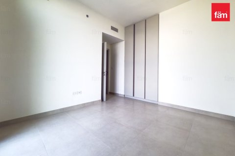 Appartement de 2 chambres à Dubai, UAE No. 205566 14