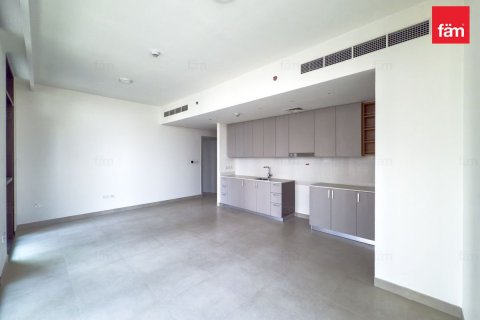 Appartement de 2 chambres à Dubai, UAE No. 205566 4