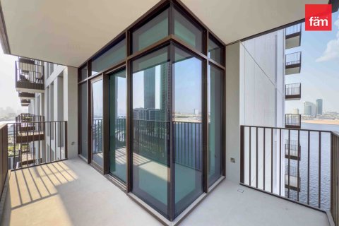 Appartement de 2 chambres à Dubai, UAE No. 205566 11