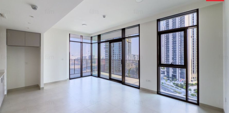 Appartement de 2 chambres à Dubai, UAE No. 205566