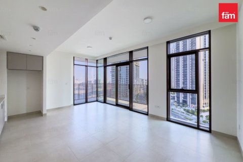 2 bedrooms Apartment in Dubai, UAE No. 205566