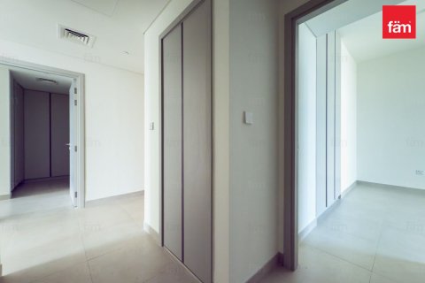 Appartement de 2 chambres à Dubai, UAE No. 205566 12