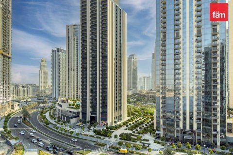 Appartement de 2 chambres à Dubai, UAE No. 205566 15
