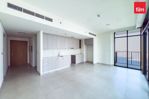Appartement de 2 chambres à Dubai, UAE No. 205566 3