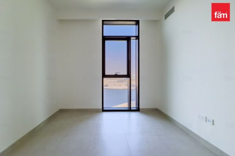 Appartement de 2 chambres à Dubai, UAE No. 205566 7